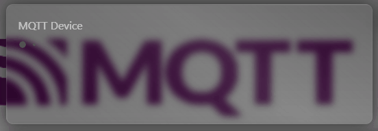 mqtt