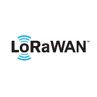 lora-wan