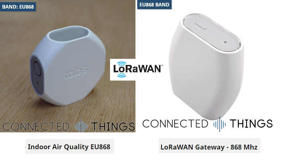 lora-wan-min