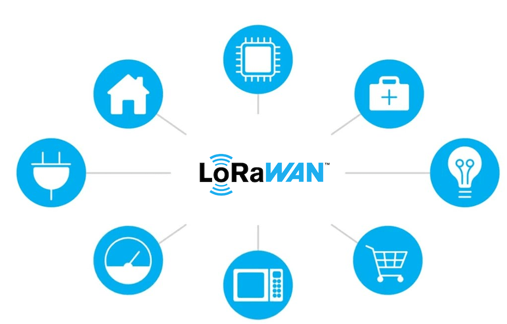 vb-lora-wan-min