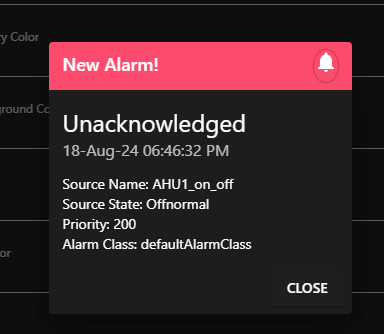 alarm-notifications-min