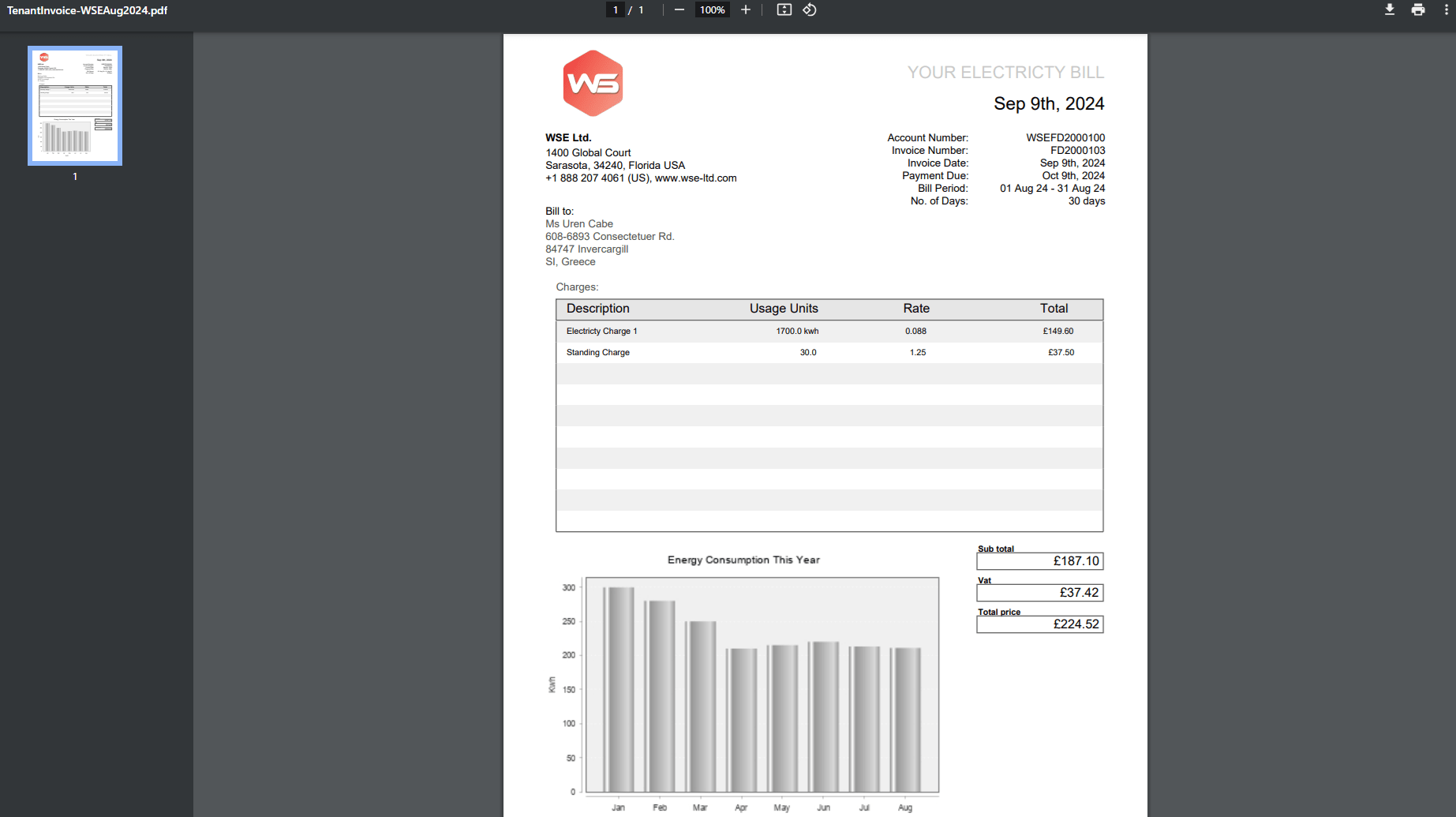 TenantInvoice-WSEAug2024-min