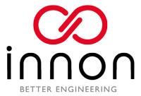 innon-logo