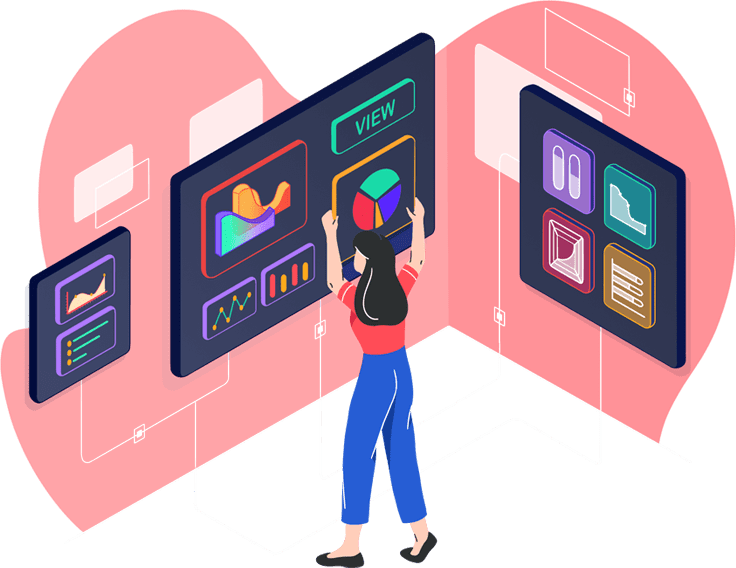 view-builder-cen-min