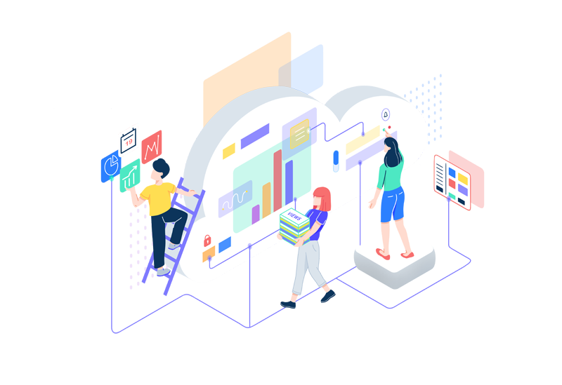 view-builder-cloud-sm