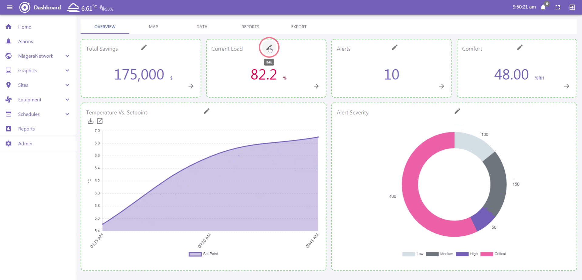 on-screen-editor-min