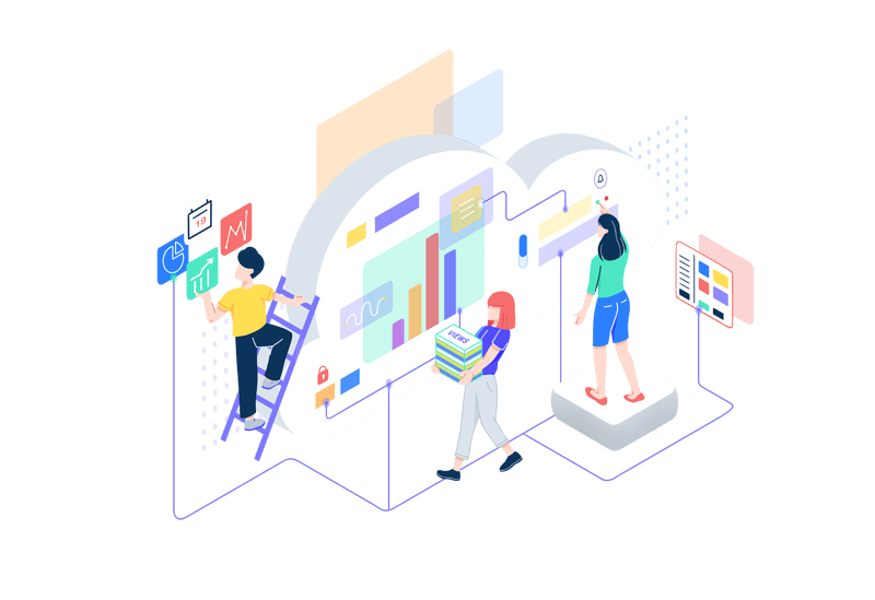 view-builder-cloud-sm-min