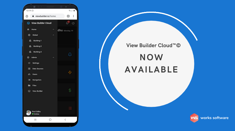 VB_Cloud_Now_Available_4f9affeb