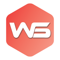 ws-logo-200